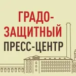 Аватар канала Градозащитный пресс-центр