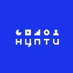 Аватар канала НЦПТИ