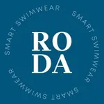 Аватар канала RoDaSoleil Умные Купальники