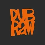 Аватар канала Dub Raw