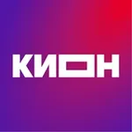 Аватар канала КИОН