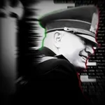Аватар канала Maragno Edits