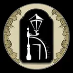 Аватар канала Тени и корни (расписание и вести)