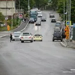 Аватар канала Новости Эгершельда