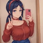 Аватар канала Anime.png
