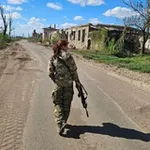 Аватар канала VALKIRIYA_ESP