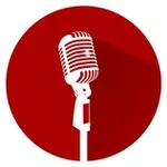 Аватар канала АНЖЕЛИКА ❤️ АЛФЁРОВА 🏆 АФИША 🏆 КОНКУРСЫ 🎤 КОНЦЕРТЫ МАСТЕР-КЛАССЫ