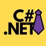 Аватар канала C# & .NET Jobs | Работа и стажировки