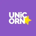 Аватар канала UNICORN
