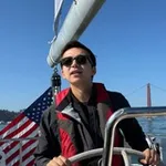 Аватар канала Muhammadsaid - Blog