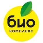 Аватар канала БИО-Комплекс: органическое земледелие