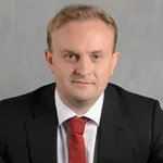 Аватар канала Дмитрий НЕКРАСОВ