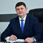 Аватар канала Глава Буденновского округа