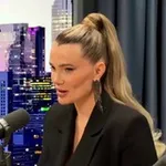Аватар канала Настя Про Пластику