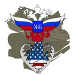 Аватар канала Совбез