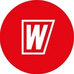 Аватар канала World Class Skolkovo