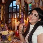 Аватар канала что думает КК?