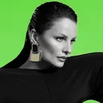 Аватар канала Ева Власова