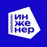 Аватар канала Мамкин инженер