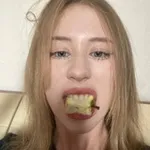 Аватар канала аннаЖ