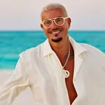 Аватар канала عمرو دياب - Amr Diab
