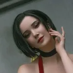 Аватар канала Ksana Syn Cosplay