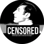 Аватар канала Verdades Ofenden @VerdadesOfenden