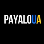 Аватар канала Комуніті «Паяло» Payalo UA