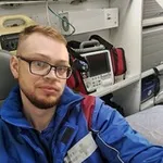 Аватар канала ТОЛЬКО СПРОСИТЬ ➕