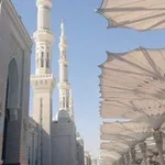 Аватар канала أرح سَمعكَ وَقَلبِكَ بِـالقُرآنْ 🤍 .
