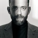 Аватар канала ОБРАЗЦОВ