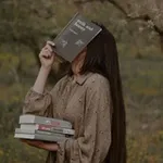 Аватар канала اقتباسات لنفسي ✨ 🫀