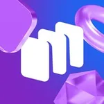 Аватар канала RuStore Игры
