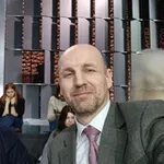 Аватар канала Основной канал Богдана Безпалько
