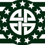 Аватар канала North American Division | Clann Éireann