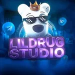 Аватар канала Tag