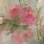 Аватар канала ✶ Ἀνθηρòς Κῆπος || Цветущий Сад • Эллинизм, эллинский политеизм ✶