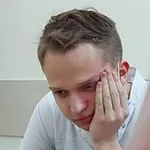 Аватар канала Терапия для грустных
