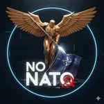 Аватар канала Archangel ANTI-NATO Coalition