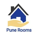Аватар канала Pune Flat
