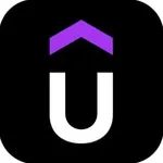 Аватар канала Best Free Course Coupons!