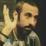 Аватар канала أحمد الشقيري