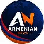 Аватар канала Armenian News