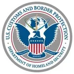 Аватар канала CBP