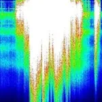 Аватар канала Schumannfrequenz