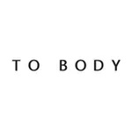 Аватар канала TO BODY
