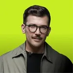 Аватар канала С понедельника