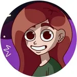 Аватар канала Pros_cos