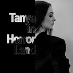 Аватар канала Tanya in Horrorland