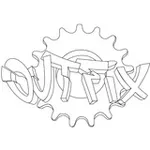 Аватар канала OutFixed l Fixed gear Ekaterinburg